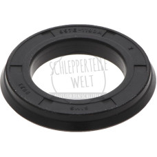 Dichtring Radnabe für Fordson / Ford 2000 2600 3000 3600 Dexta Super Dexta