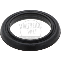 Dichtring Radnabe passend für Fordson / Ford 4000 4600 81809444