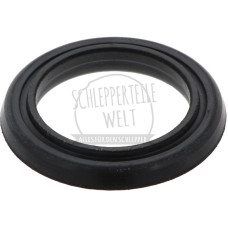 Dichtring Radnabe passend für Fordson / Ford 4000 4600 81809444