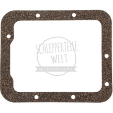 Dichtung Schaltdeckel für Fordson / Ford Super 2000 2600 3000 3600 4000 4600