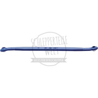 Unterlenker Länge 950 mm passend für Fordson / Ford 5600 6600 7000 7600 81826806