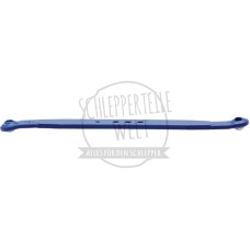 Unterlenker Länge 950 mm passend für Fordson / Ford 5600 6600 7000 7600 81826806