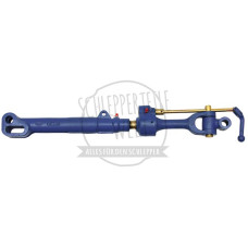 Hubstrebe passend für Fordson / Ford 5600 6600 7000 7600 E0NN569KA