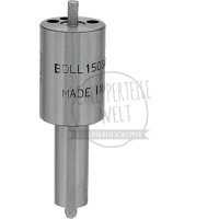 Düseneinsatz BDLL150S6552 passend für Fordson / Ford 7000 C9NN9E527B