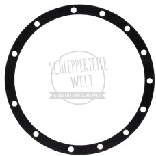Dichtung Achstrichter für Fordson / Ford Super 2000 2600 3000 3600 4000 4600