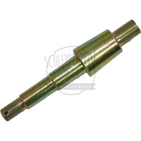 Bolzen Unterlenker lange Ausführung passend für Fordson / Ford Dexta Super Dexta