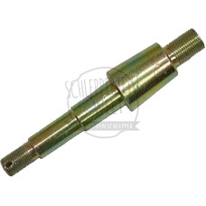 Bolzen Unterlenker lange Ausführung passend für Fordson / Ford Dexta Super Dexta