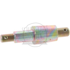 Bolzen Unterlenker kurze Ausführung für Fordson / Ford Dexta Super Dexta 957E563