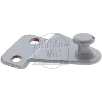 Halter Motorhaube vorne passend für Fordson / Ford Major Super Major E1ADKN16757