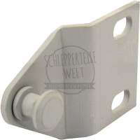 Halter Motorhaube hinten für Fordson / Ford Major Super Major E1ADKN16773