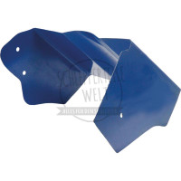 Armaturenbrett für Fordson / Ford 2000 2600 3600 4000 5000 5600 7000 7600