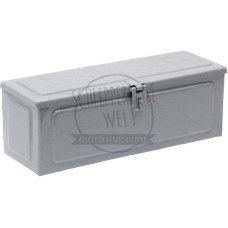 Werkzeugkasten passend für Fordson / Ford Major Super Major