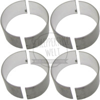 Pleuellager Standard passend für Fordson / Ford Major Super Major