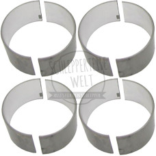 Pleuellager Standard passend für Fordson / Ford Major Super Major