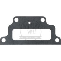 Dichtung Hydraulikpumpe für Fordson / Ford 2000 2600 3000 3600 4000 83948101