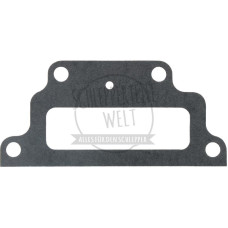 Dichtung Hydraulikpumpe für Fordson / Ford 2000 2600 3000 3600 4000 83948101