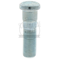 Radbolzen für Fordson / Ford Super 2000 2600 3000 3600 4000 4600 5000 81815835