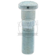 Radbolzen für Fordson / Ford Super 2000 2600 3000 3600 4000 4600 5000 81815835