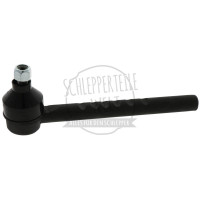 Kugelkopf Lenkschubstange passend für Fordson / Ford 4000 4600