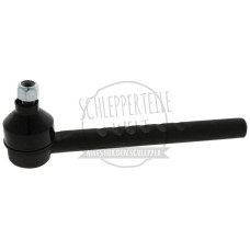 Kugelkopf Lenkschubstange passend für Fordson / Ford 4000 4600