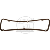 Ventildeckeldichtung passend für Fordson / Ford Major Super Major