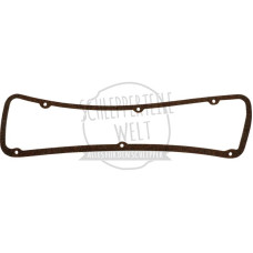 Ventildeckeldichtung passend für Fordson / Ford Major Super Major