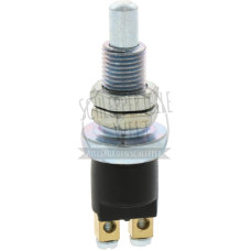 Bremslichtschalter passend für Fordson / Ford 2000 3000 4000 5000 D2NN13480A