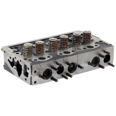 Zylinderkopf passend für Fordson / Ford Dexta Super Dexta Zylinderkopf passend für Fordson / Ford Dexta Super Dexta