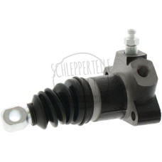 Radbremszylinder passend für Fendt 106 108 Farmer 105 X800120550000