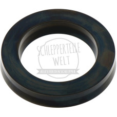 Nutring Hubkolben passend für Fendt FL 120 FL 131 FW 120 X548395875000