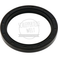 Dichtring Hubwelle passend für Fendt F 15 F17 F 24 F28 F40 FL 216 FW 216 FW 237