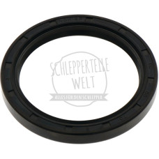 Dichtring Hubwelle passend für Fendt F 15 F17 F 24 F28 F40 FL 216 FW 216 FW 237