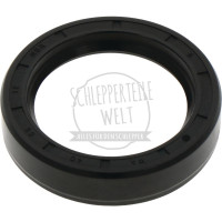 Dichtring Hubwelle passend für Fendt F12 X550317902000