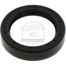 Dichtring Hubwelle passend für Fendt F12 X550317902000