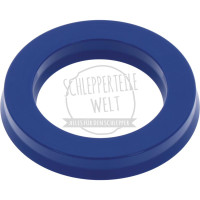 Nutring Hubkolben passend für Fendt F12