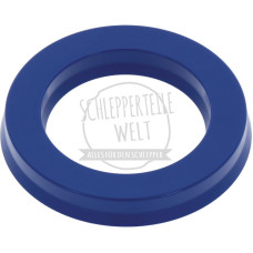 Nutring Hubkolben passend für Fendt F12