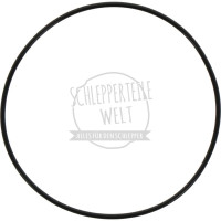 O-Ring Abschlussplatte hinten passend für Fendt F28 F40 X557177666000