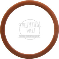 Dichtring passend für passend für Fendt Fendt F 12 F 24 FL 237