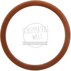 Dichtring passend für passend für Fendt Fendt F 12 F 24 FL 237