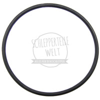 O-Ring Laufbuchse passend für Fendt F 17 W FW 120 FW 216 Kramer K 15 KA 15 KA 18