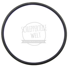 O-Ring Laufbuchse passend für Fendt F 17 W FW 120 FW 216 Kramer K 15 KA 15 KA 18