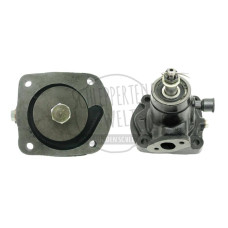 Wasserpumpe für Fendt D 208.3 F 17 W Fix 2 (FW 120) Kramer K 15 KA 15 KA 18