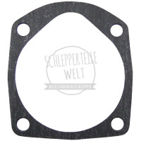 Dichtung für Fendt D 208.3 F 17 W Fix 2 (FW 120) FW 139 Kramer K 15 KA 15 KA 18