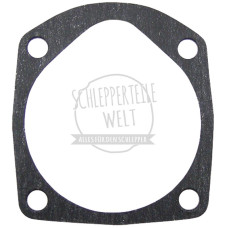 Dichtung für Fendt D 208.3 F 17 W Fix 2 (FW 120) FW 139 Kramer K 15 KA 15 KA 18