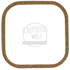 Ventildeckeldichtung für Fendt F 17 W FW 120 FW 216 Kramer K 15 KA 15 KA 18