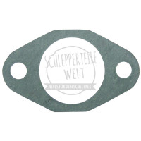 Ansaug-Krümmerdichtung für Fendt F 17 W FW 120 FW 216 Kramer K 15 KA 15 KA 18