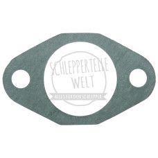 Ansaug-Krümmerdichtung für Fendt F 17 W FW 120 FW 216 Kramer K 15 KA 15 KA 18
