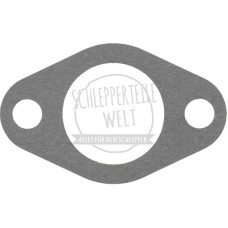 Abgaskrümmerdichtung für Fendt F 17 W FW 120 FW 216 Kramer K 15 KA 15 KA 18