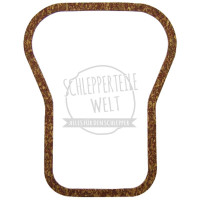 Ventildeckeldichtung für Fendt F 17 L F 220 GT FL 120 Renault AKD 311Z D16 N73