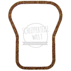 Ventildeckeldichtung für Fendt F 17 L F 220 GT FL 120 Renault AKD 311Z D16 N73